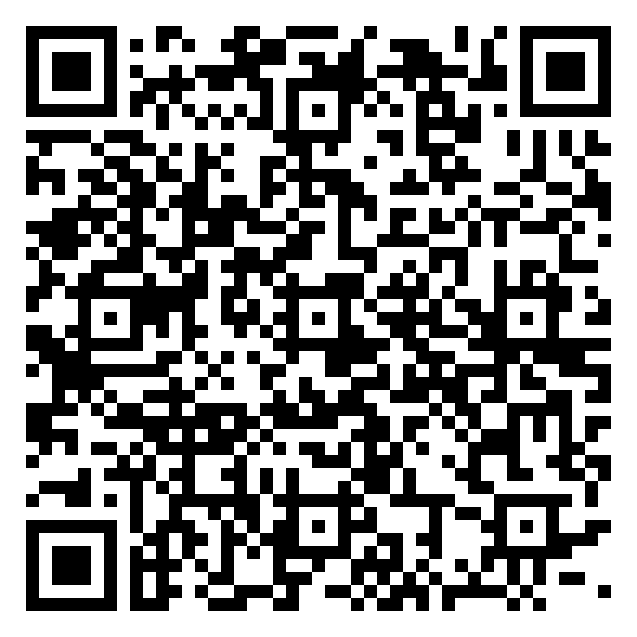 kod QR z danymi kontaktowymi 52326135900000