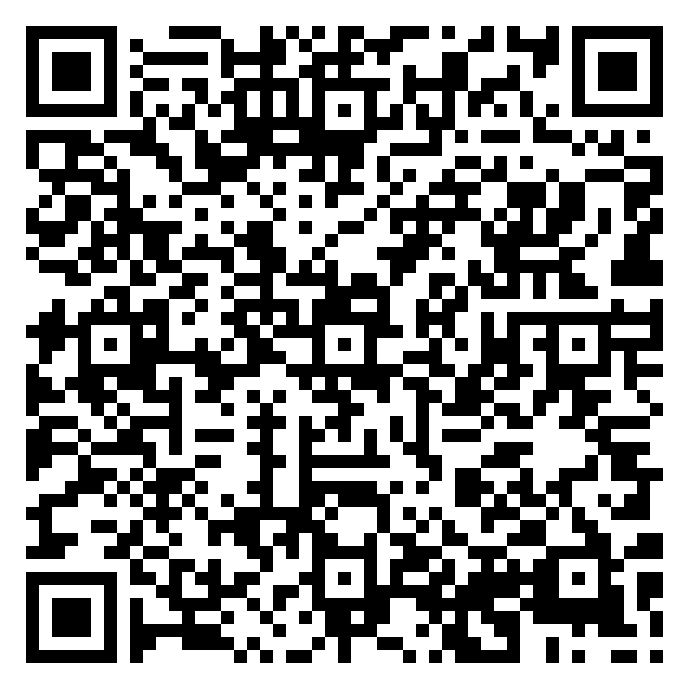 kod QR z danymi kontaktowymi 05023989000000