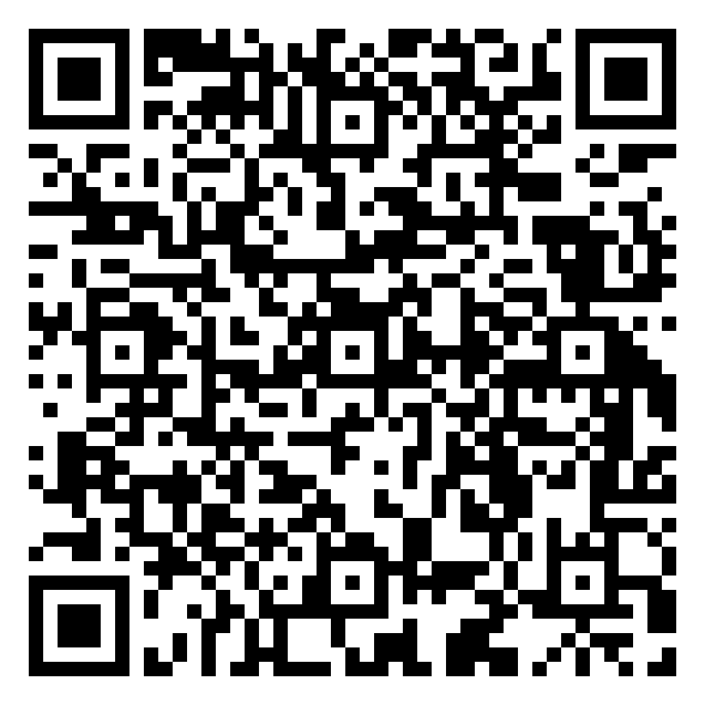 kod QR z danymi kontaktowymi 41033955700000