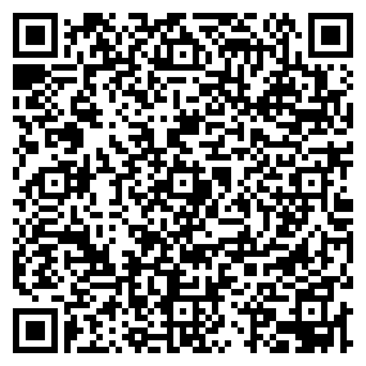 kod QR z danymi kontaktowymi 38604131000000