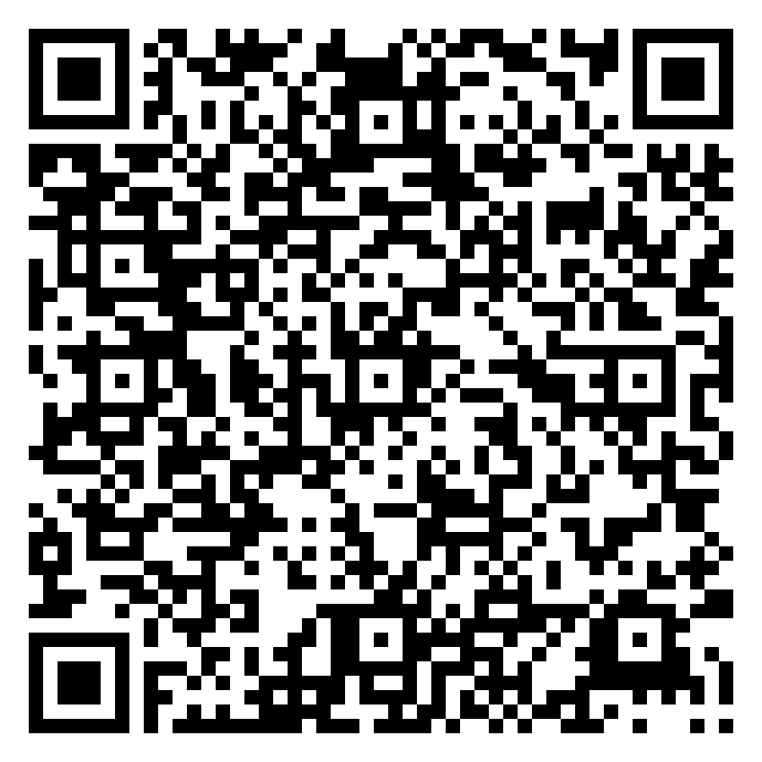 kod QR z danymi kontaktowymi 61032304700000