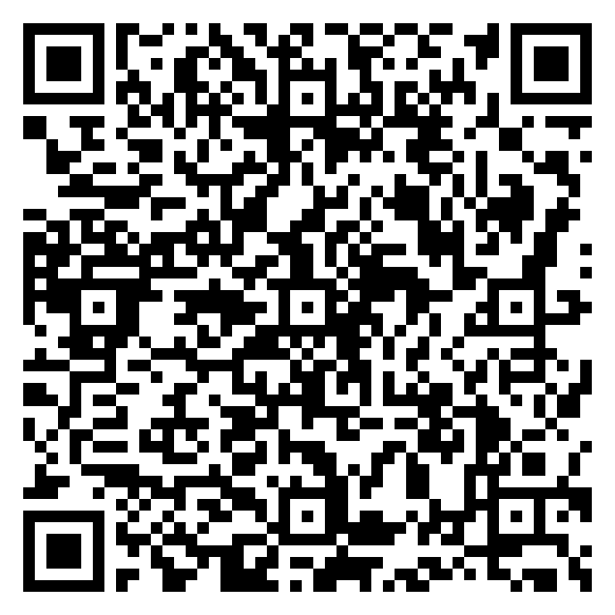 kod QR z danymi kontaktowymi 85249999400000