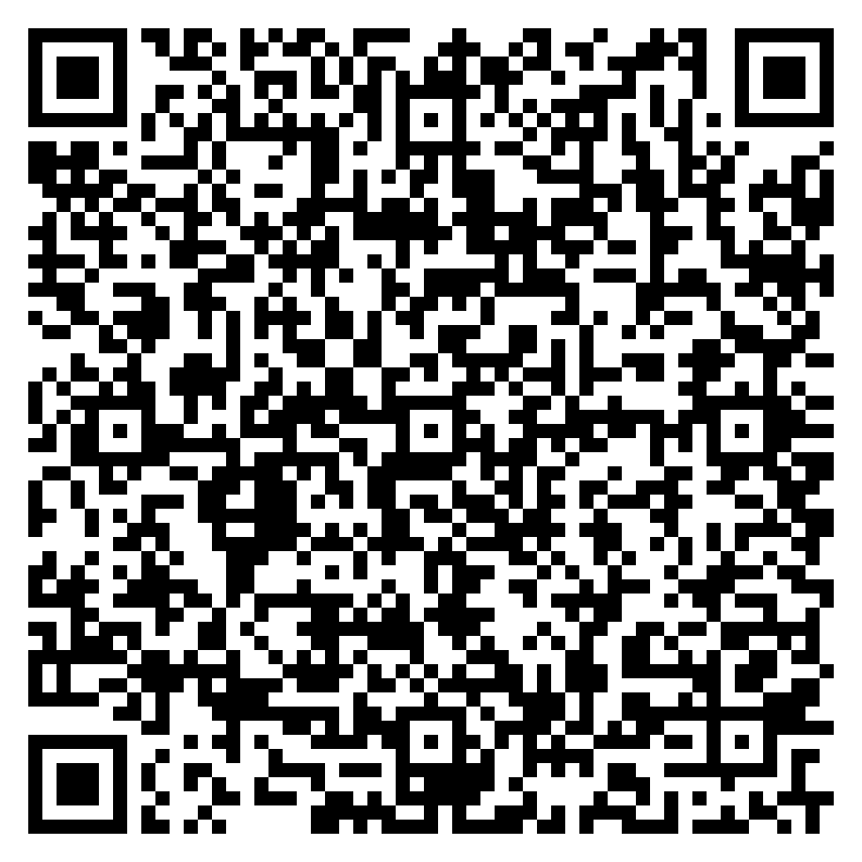 kod QR z danymi kontaktowymi 52153518900000