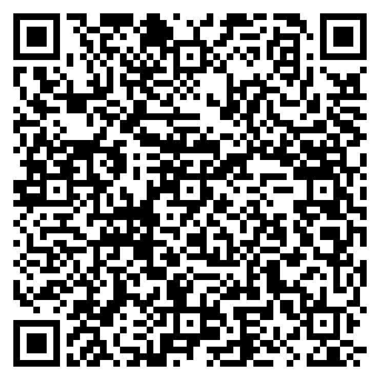 kod QR z danymi kontaktowymi 11003492700000