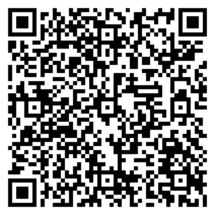 kod QR z danymi kontaktowymi 41033792000000