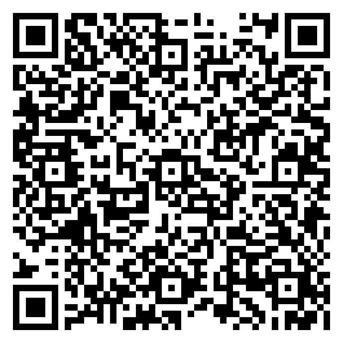 kod QR z danymi kontaktowymi 81102403300000