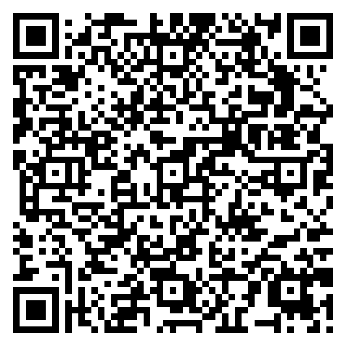 kod QR z danymi kontaktowymi 47132868400000
