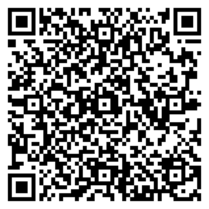 kod QR z danymi kontaktowymi 05021802000000