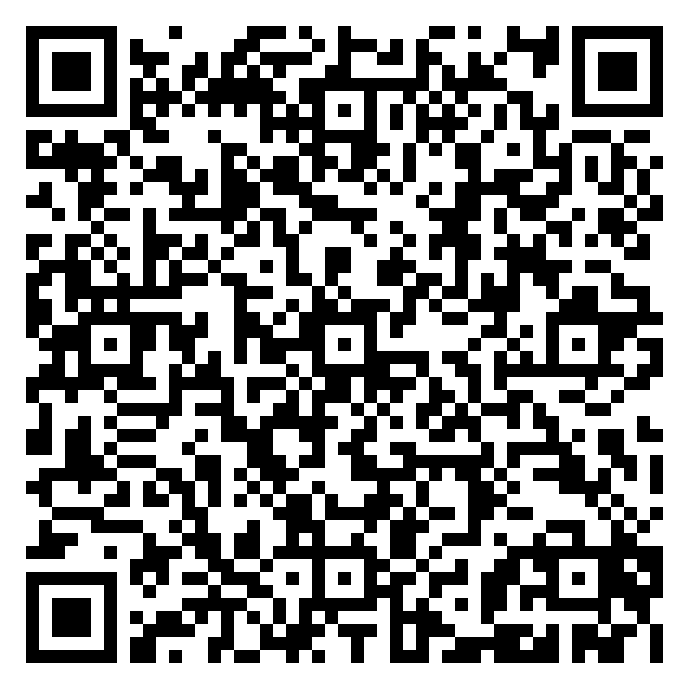 kod QR z danymi kontaktowymi 27232096900000