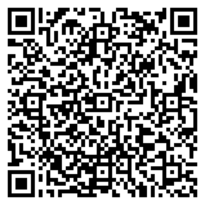 kod QR z danymi kontaktowymi 35666786600000