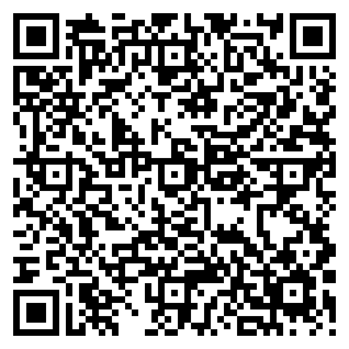 kod QR z danymi kontaktowymi 05006908500000