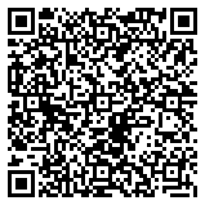 Usługi Protetyczne Jerzy Opaliński kod QR z danymi kontaktowymi kod QR z danymi kontaktowymi 79020920200000