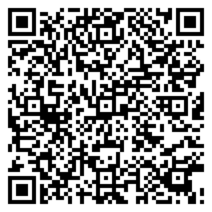kod QR z danymi kontaktowymi 19141510600000