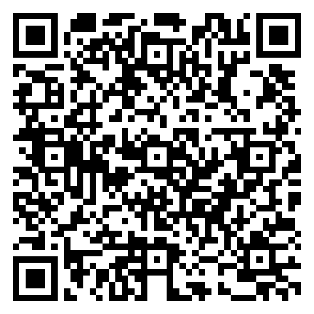 kod QR z danymi kontaktowymi 13013347600000