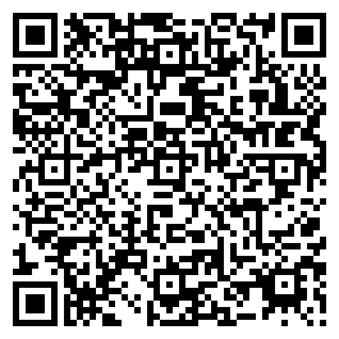 kod QR z danymi kontaktowymi 29030023700000