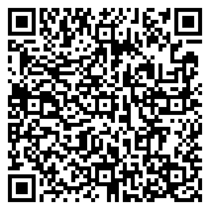 kod QR z danymi kontaktowymi 36248251800000