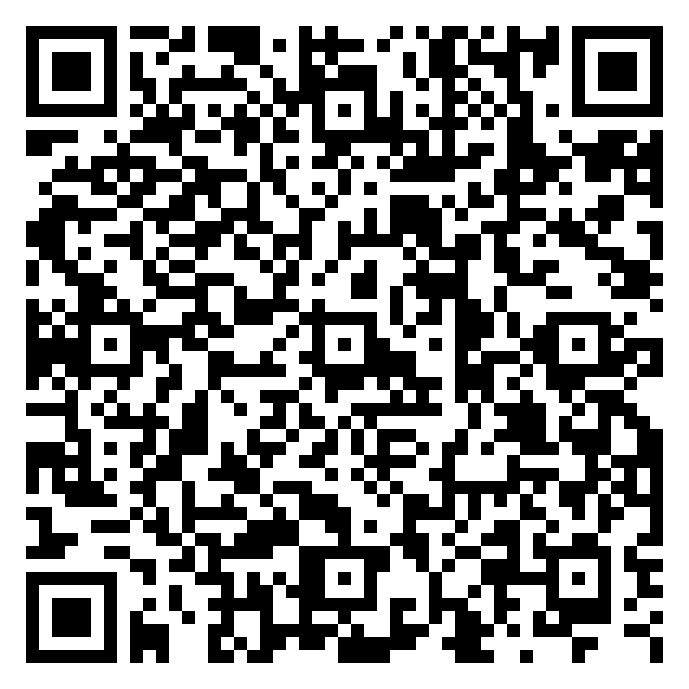 kod QR z danymi kontaktowymi 93082088400000