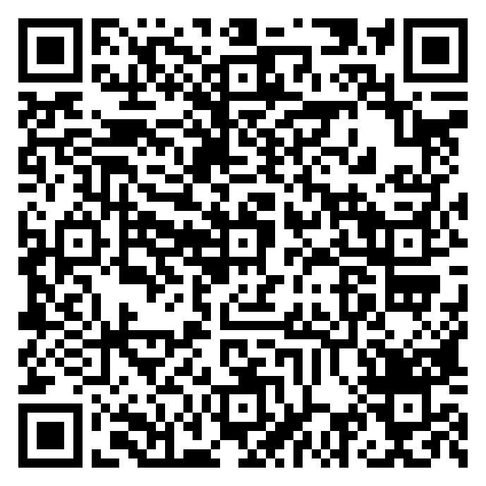 kod QR z danymi kontaktowymi 59077154200000