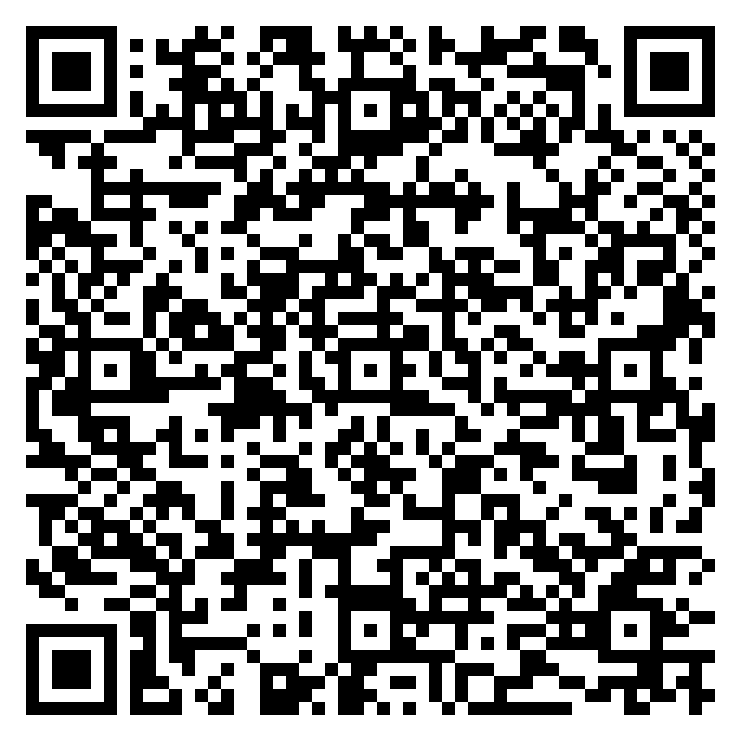 kod QR z danymi kontaktowymi 02246726400000