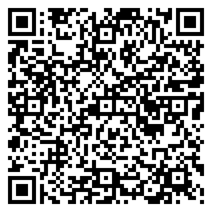 kod QR z danymi kontaktowymi 36862473500000