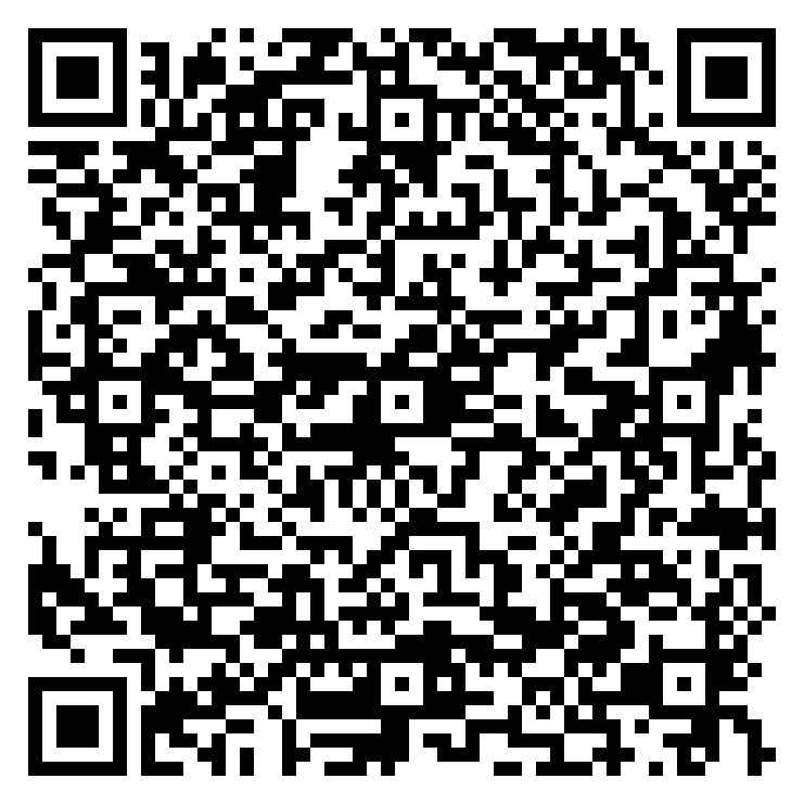 kod QR z danymi kontaktowymi 38850845600000