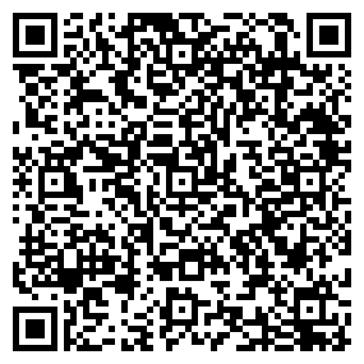 kod QR z danymi kontaktowymi 27120323300000