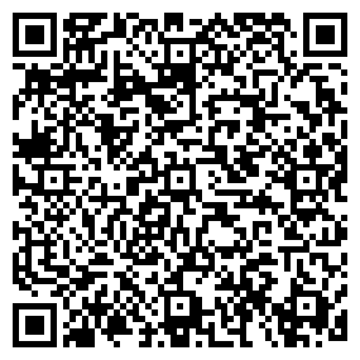 kod QR z danymi kontaktowymi 19167789800000