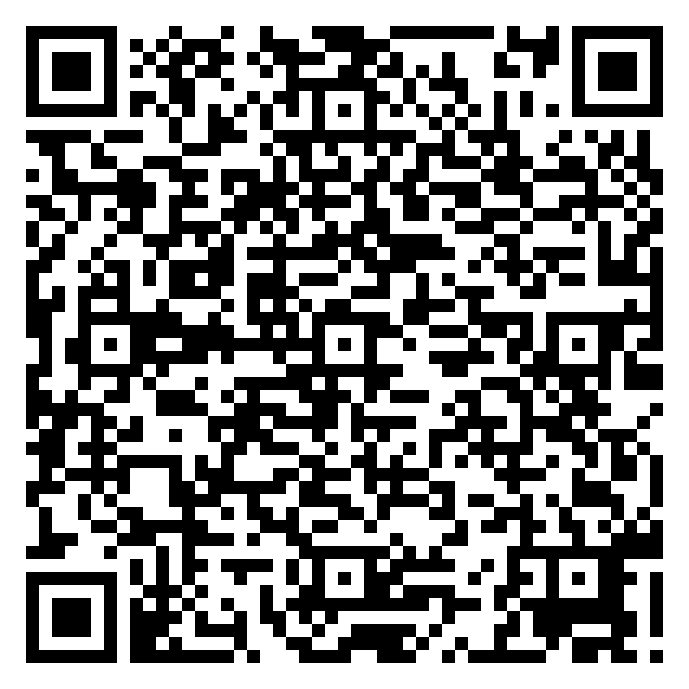 kod QR z danymi kontaktowymi 27199732200000