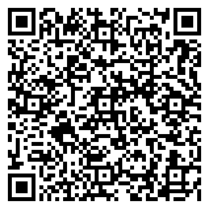kod QR z danymi kontaktowymi 00440167000000