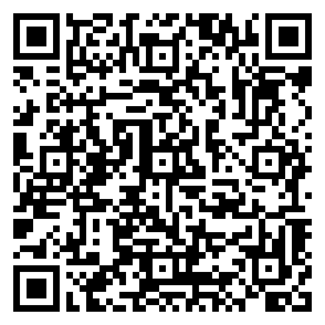 kod QR z danymi kontaktowymi 15140230700000