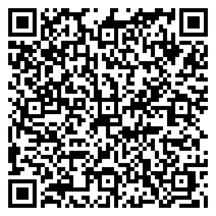 kod QR z danymi kontaktowymi 69044616400000