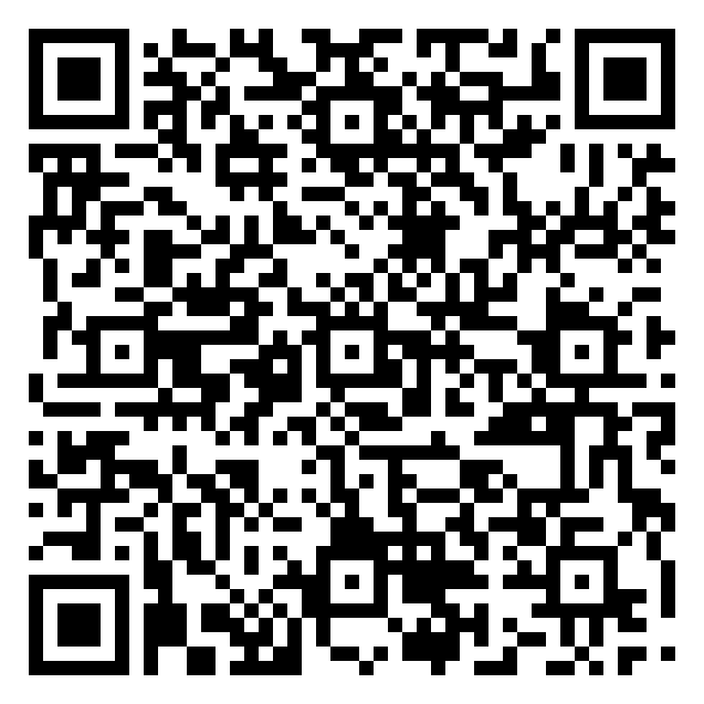 USŁUGI PROTETYCZNE TADEUSZ SABATOWSKI kod QR z danymi kontaktowymi kod QR z danymi kontaktowymi 27246060100000