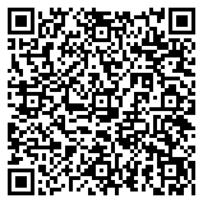 kod QR z danymi kontaktowymi 65089708200000