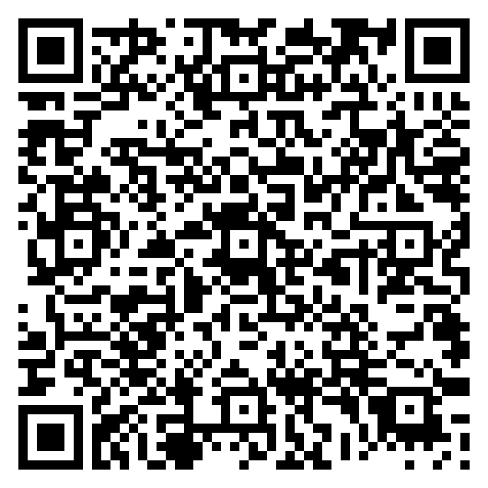 kod QR z danymi kontaktowymi 33049209700000