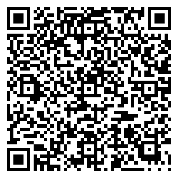 kod QR z danymi kontaktowymi 23019533300000