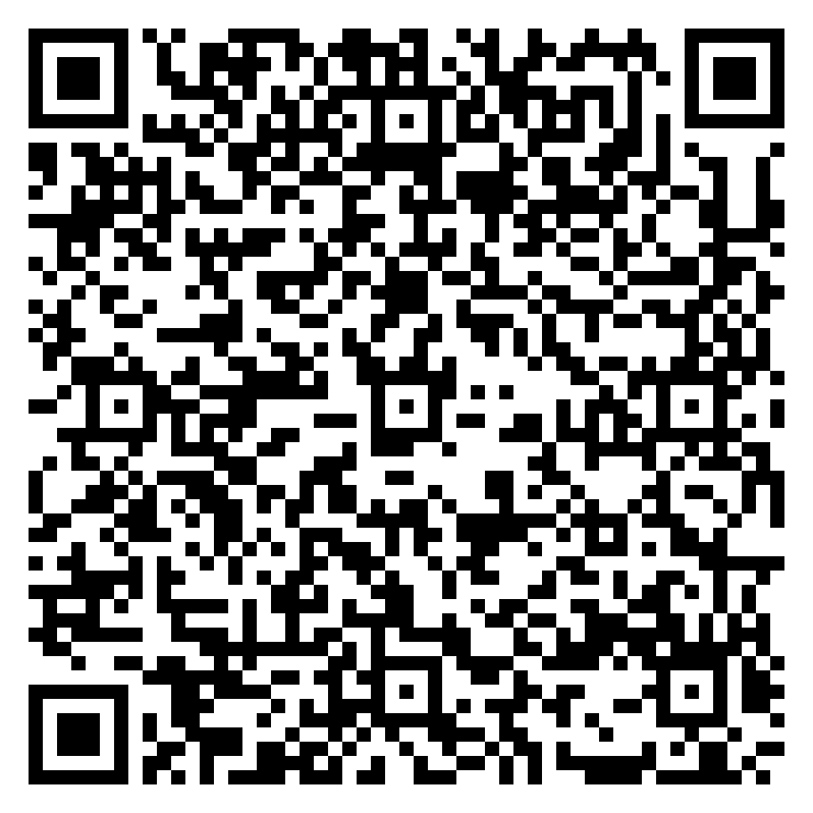 kod QR z danymi kontaktowymi 05049797000000