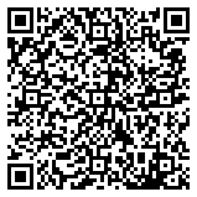 kod QR z danymi kontaktowymi 27325330100000