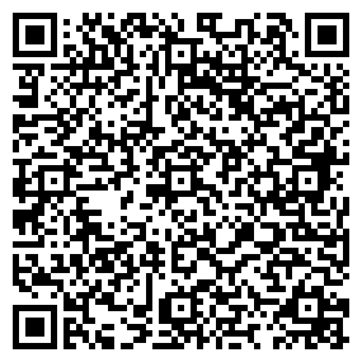 kod QR z danymi kontaktowymi 01174643200000