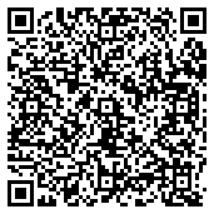 USŁUGI PROTETYKI DENTYSTYCZNEJ STANISŁAW PAWEŁ KALINOWSKI kod QR z danymi kontaktowymi kod QR z danymi kontaktowymi 91028123300000