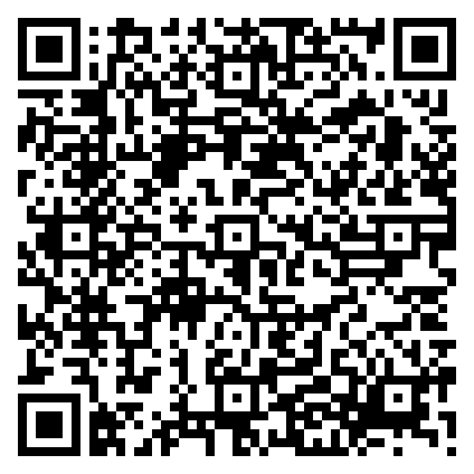 kod QR z danymi kontaktowymi 07010496600000