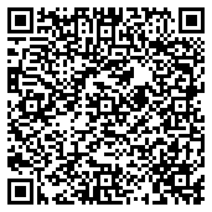 kod QR z danymi kontaktowymi 38874864000000