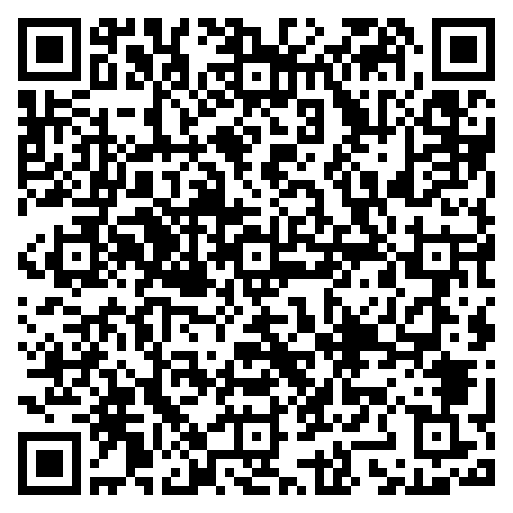kod QR z danymi kontaktowymi 18004784900000