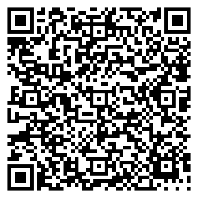 kod QR z danymi kontaktowymi 52084414900000