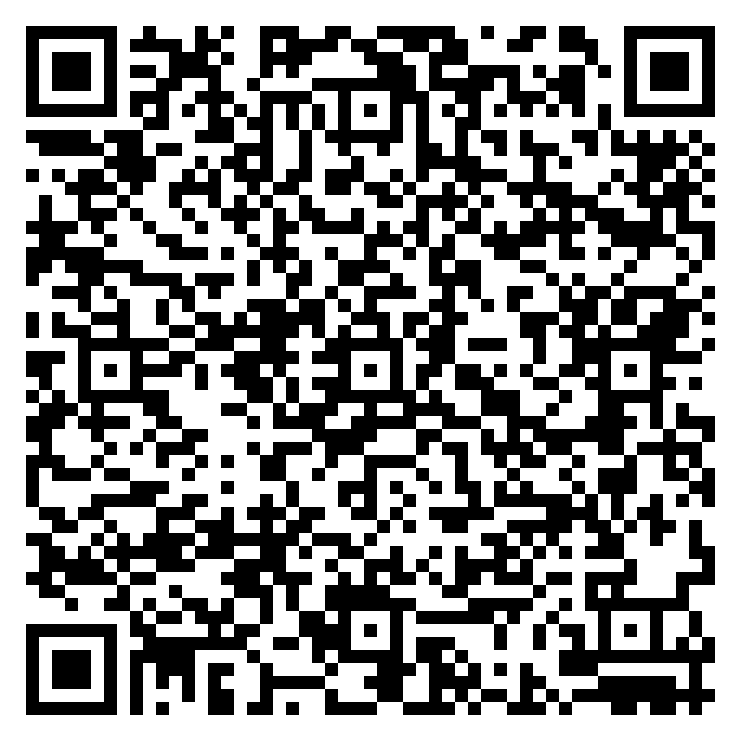 kod QR z danymi kontaktowymi 52383681900000