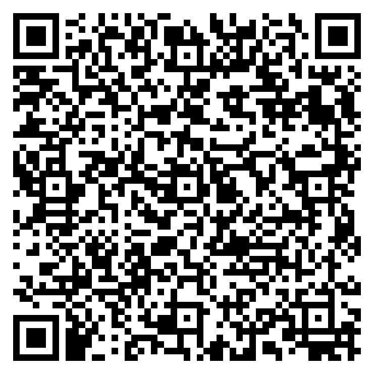kod QR z danymi kontaktowymi 38008562500000
