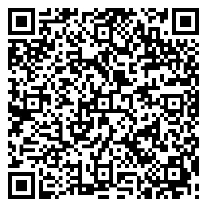 kod QR z danymi kontaktowymi 54158270100000