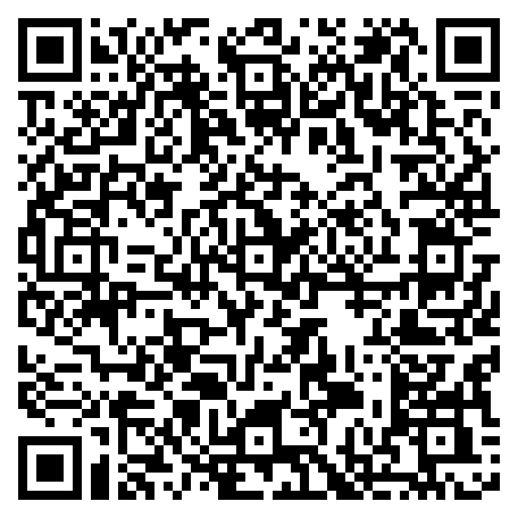 kod QR z danymi kontaktowymi 79085930200000