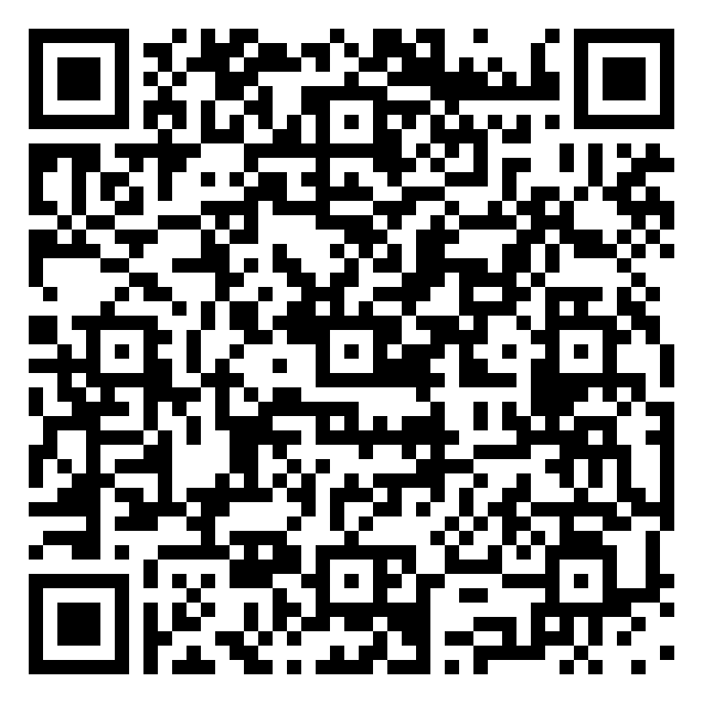 kod QR z danymi kontaktowymi 18087917100000
