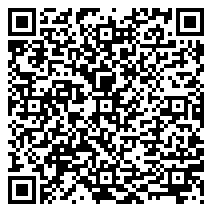 kod QR z danymi kontaktowymi 01093195000000