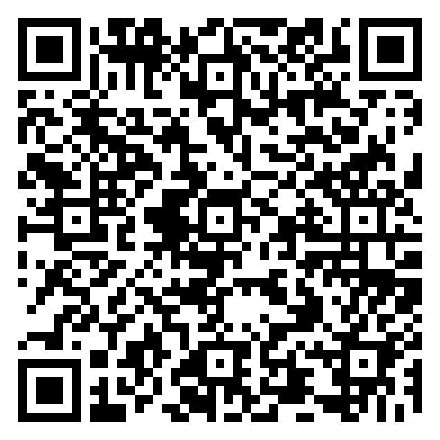 kod QR z danymi kontaktowymi 32060754000000